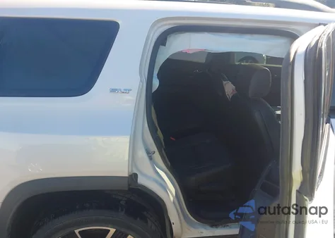 2019 GMC Acadia Slt-1 z USA, uszkodzony, nr VIN 1GKKNMLS2KZ160642